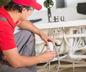 About Septic Pumping Service Moonachie, NJ